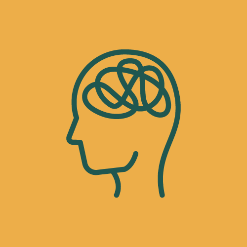 Icon01