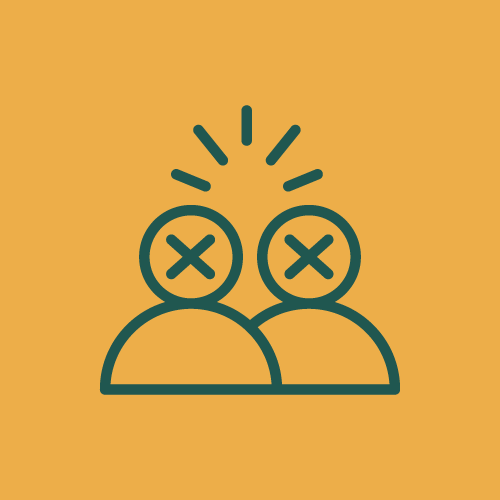 Icon06